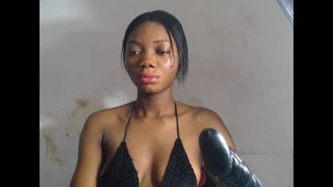 Snapshot of prettysexy6 chatting on April 6, 2026, 7:42 am prettysexy6 online show from April 6, 2026, 7:42 am