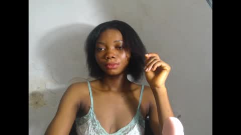 Snapshot of prettysexy6 chatting on April 6, 2026, 7:48 pm prettysexy6 online show from April 6, 2026, 7:48 pm
