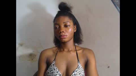 Snapshot of prettysexy6 chatting on April 7, 2026, 8:15 am prettysexy6 online show from April 7, 2026, 8:15 am