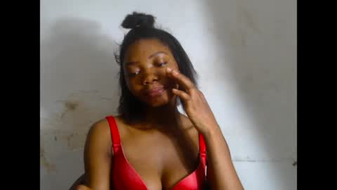 Snapshot of prettysexy6 chatting on April 8, 2026, 10:43 pm prettysexy6 online show from April 8, 2026, 10:43 pm