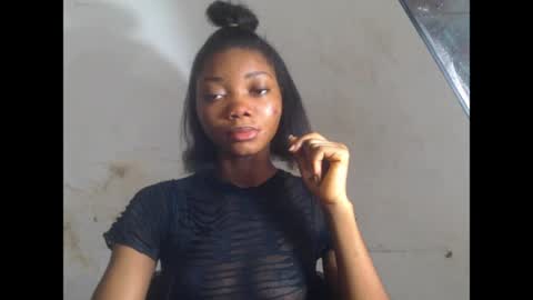 Snapshot of prettysexy6 chatting on April 9, 2026, 7:47 am prettysexy6 online show from April 9, 2026, 7:47 am