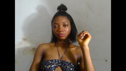 Snapshot of prettysexy6 chatting on April 9, 2026, 8:25 pm prettysexy6 online show from April 9, 2026, 8:25 pm