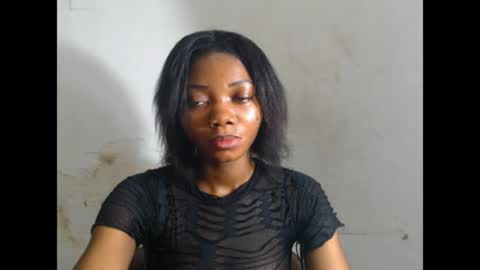 Snapshot of prettysexy6 chatting on April 10, 2026, 9:19 pm prettysexy6 online show from April 10, 2026, 9:19 pm