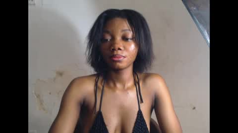 Snapshot of prettysexy6 chatting on April 11, 2026, 7:45 am prettysexy6 online show from April 11, 2026, 7:45 am