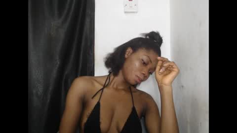 Snapshot of prettysexy6 chatting on April 13, 2026, 9:59 am prettysexy6 online show from April 13, 2026, 9:59 am