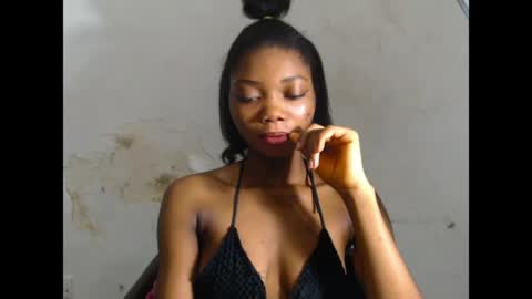 Snapshot of prettysexy6 chatting on April 13, 2026, 10:26 pm prettysexy6 online show from April 13, 2026, 10:26 pm