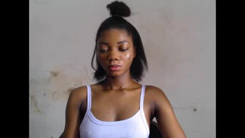 Snapshot of prettysexy6 chatting on April 14, 2026, 10:32 am prettysexy6 online show from April 14, 2026, 10:32 am