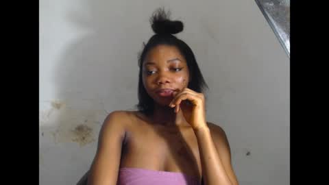 Snapshot of prettysexy6 chatting on April 15, 2026, 9:04 pm prettysexy6 online show from April 15, 2026, 9:04 pm