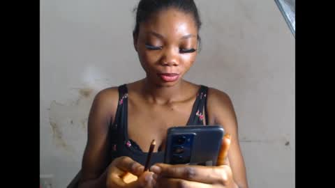 Snapshot of prettysexy6 chatting on April 21, 2026, 7:36 am prettysexy6 online show from April 21, 2026, 7:36 am