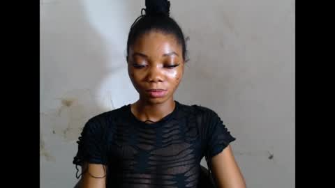 Snapshot of prettysexy6 chatting on April 25, 2026, 1:41 pm prettysexy6 online show from April 25, 2026, 1:41 pm