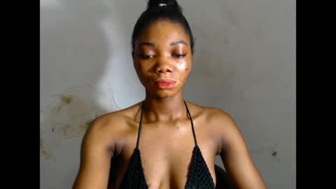 Snapshot of prettysexy6 chatting on April 28, 2026, 6:24 pm prettysexy6 online show from April 28, 2026, 6:24 pm