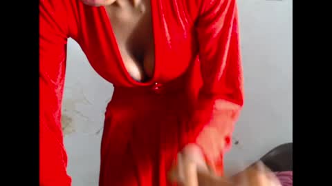 Snapshot of prettysexy6 chatting on April 29, 2026, 11:55 pm prettysexy6 online show from April 29, 2026, 11:55 pm