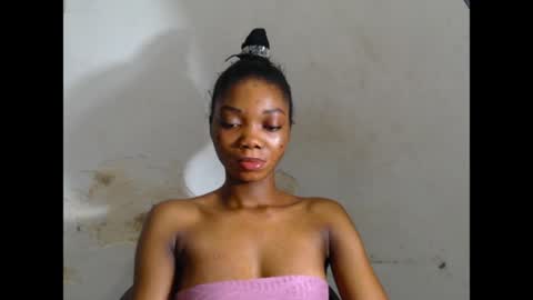 Snapshot of prettysexy6 chatting on April 30, 2026, 9:19 pm prettysexy6 online show from April 30, 2026, 9:19 pm