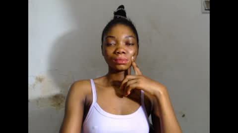 Snapshot of prettysexy6 chatting on May 3, 2026, 4:18 am prettysexy6 online show from May 3, 2026, 4:18 am