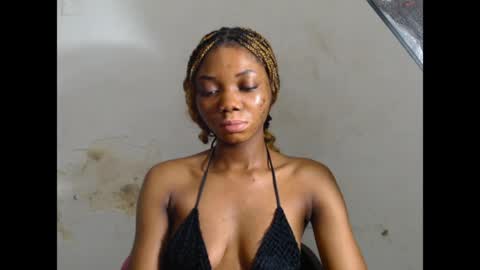Snapshot of prettysexy6 chatting on May 16, 2026, 8:07 pm prettysexy6 online show from May 16, 2026, 8:07 pm