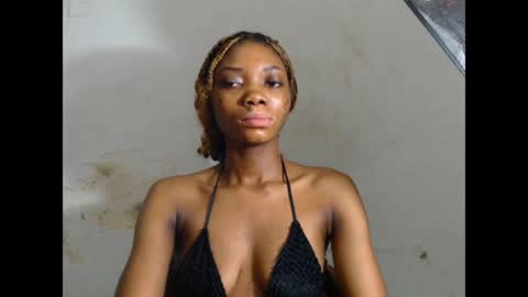 Snapshot of prettysexy6 chatting on May 16, 2026, 8:18 pm prettysexy6 online show from May 16, 2026, 8:18 pm