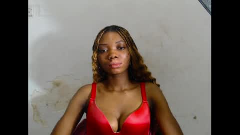 Snapshot of prettysexy6 chatting on May 20, 2026, 7:31 pm prettysexy6 online show from May 20, 2026, 7:31 pm