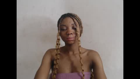 Snapshot of prettysexy6 chatting on May 29, 2026, 10:35 am prettysexy6 online show from May 29, 2026, 10:35 am