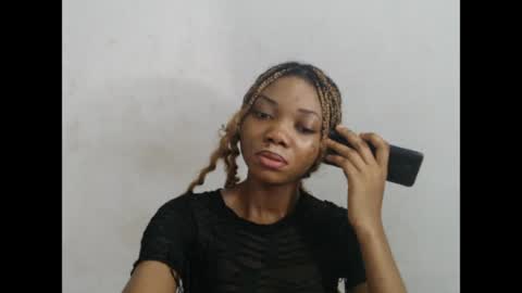 Snapshot of prettysexy6 chatting on June 1, 2026, 3:41 am prettysexy6 online show from June 1, 2026, 3:41 am