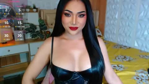 prettysexymaria online show from November 17, 2025, 12:00 pm