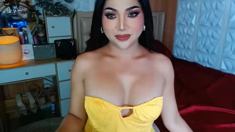 prettysexymaria online show from March 15, 2026, 7:53 pm
