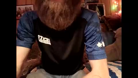 prettysolid7 online show from March 28, 2026, 1:38 am