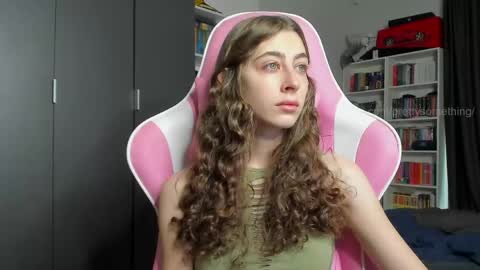 Sophie  next stream will be at Monday  i will wait you guys  online show from March 24, 2026, 5:23 am