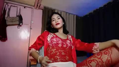 Snapshot of prettystella69 chatting on September 16, 2025, 3:24 pm Stilla online show from September 16, 2025, 3:24 pm