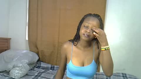 prettytess online show from May 11, 2026, 6:30 am