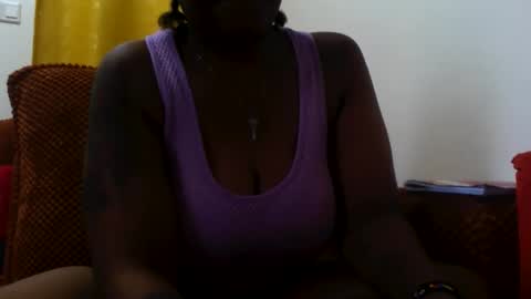 prettytrouble670796 online show from May 28, 2026, 10:23 am
