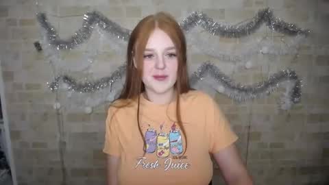 Valeri online show from December 23, 2024, 8:11 am