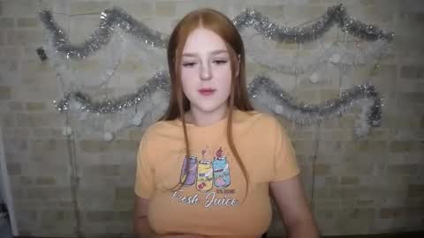 Valeri online show from December 24, 2024, 10:28 pm