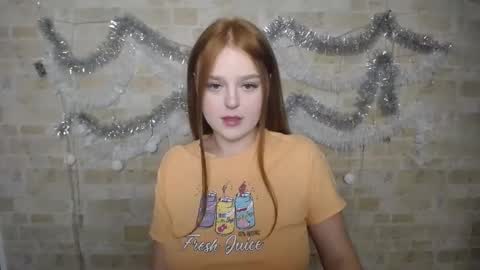 Valeri online show from December 25, 2024, 7:13 pm