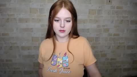 Valeri online show from February 8, 2025, 4:36 am