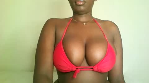 prettyvishy online show from February 10, 2026, 2:26 am