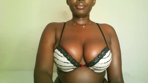 prettyvishy online show from April 4, 2026, 4:55 am