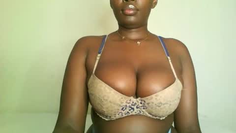 prettyvishy online show from April 6, 2026, 5:08 am