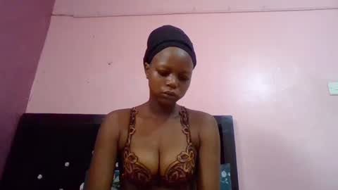 prettywendy21 online show from September 22, 2025, 6:26 am