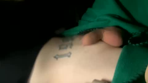 Pretty locos online show from December 21, 2024, 10:06 am