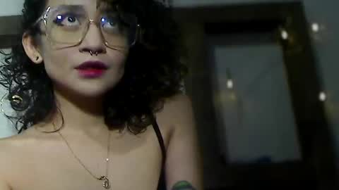 Pretty locos online show from January 13, 2025, 9:42 pm