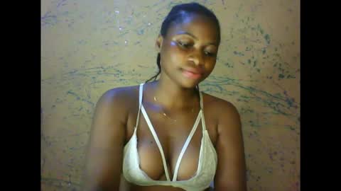 prettyxxpac online show from February 23, 2026, 1:03 am