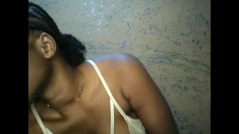 prettyxxpac online show from April 6, 2026, 12:52 am