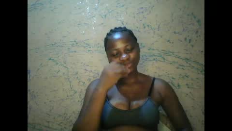 prettyxxpac online show from April 9, 2026, 12:54 am