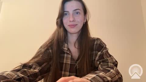 Snapshot of prettyyy_angel chatting on March 3, 2026, 6:47 pm prettyyy_angel online show from March 3, 2026, 6:47 pm