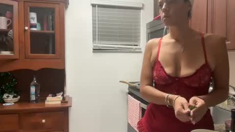 prettyyykittyyy22 online show from April 3, 2026, 12:41 am