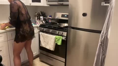prettyyykittyyy22 online show from June 21, 2026, 2:47 am