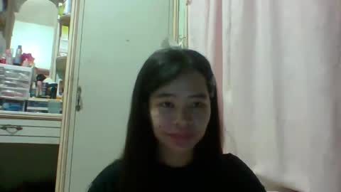 prety784828 online show from September 26, 2025, 3:49 pm