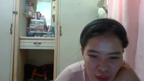 prety784828 online show from October 1, 2025, 5:46 am