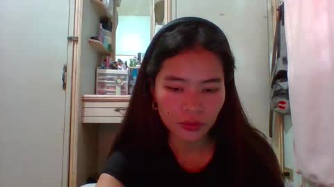 prety784828 online show from April 10, 2026, 7:13 am