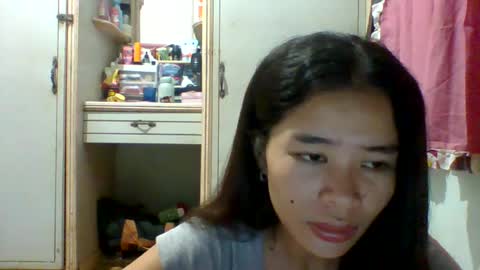 Snapshot of prety784828 chatting on July 4, 2026, 1:17 pm prety784828 online show from July 4, 2026, 1:17 pm